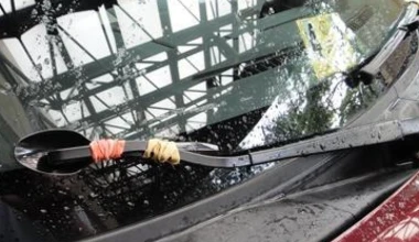 29 απίστευτες πατέντες σε αυτοκίνητα