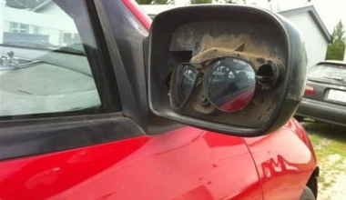 29 απίστευτες πατέντες σε αυτοκίνητα