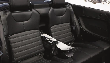 Έτοιμο το νέο Range Rover Evoque Convertible