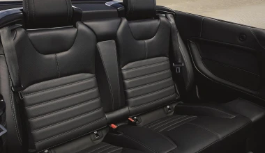 Έτοιμο το νέο Range Rover Evoque Convertible