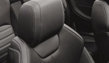 Έτοιμο το νέο Range Rover Evoque Convertible