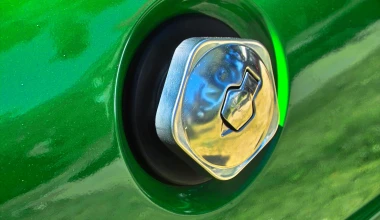 Οδηγούμε Saab 96 & 95: Μοναδική ιστορία