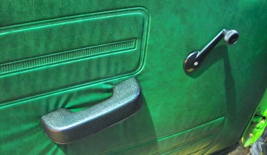 Οδηγούμε Saab 96 & 95: Μοναδική ιστορία