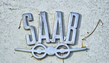 Οδηγούμε Saab 96 & 95: Μοναδική ιστορία