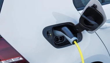 Το ηλεκτρικό Volkswagen e-Golf με 38.900€