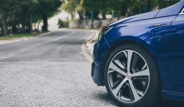 ΔΟΚΙΜΗ: Peugeot 308 GT 2.0 HDi 180 EAT6