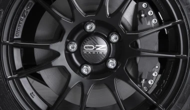 Zenos E10 R: 350 PS & 700 κιλά