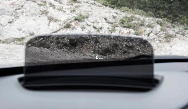 ΔΟΚΙΜΗ: MINI Cooper SD 5d