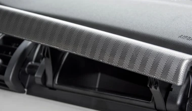 ΔΟΚΙΜΗ: MINI Cooper SD 5d