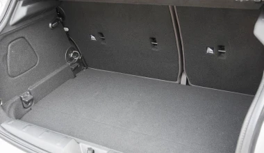 ΔΟΚΙΜΗ: MINI Cooper SD 5d