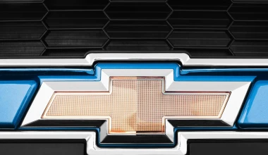 ΔΟΚΙΜΗ: Chevrolet Aveo 1.3D