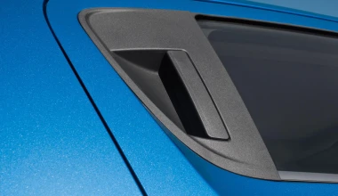 ΔΟΚΙΜΗ: Chevrolet Aveo 1.3D