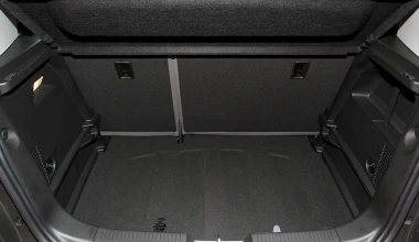 ΔΟΚΙΜΗ: Chevrolet Aveo 1.3D