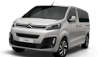 Τα νέα παιδιά των Peugeot, Citroen, Toyota