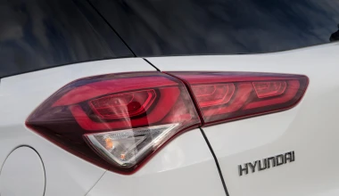 ΔΟΚΙΜΗ: Hyundai i20 1.4 CRDi