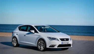 15 μικρομεσαία χωρίς Τέλη Κυκλοφορίας