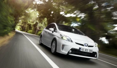 15 μικρομεσαία χωρίς Τέλη Κυκλοφορίας