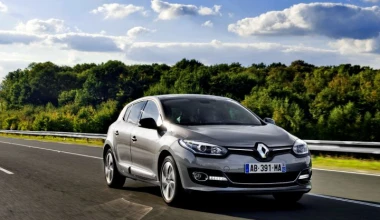 15 μικρομεσαία χωρίς Τέλη Κυκλοφορίας