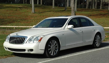 Δείτε τι κυκλοφορεί ο LeBron James