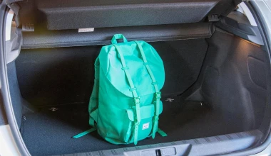 ΔΟΚΙΜΗ: Peugeot 308 1.2 Puretech 130 PS