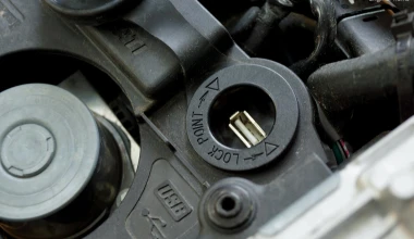 ΔΟΚΙΜΗ: Ducati Scrambler Icon