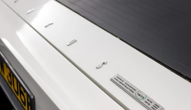 Διαθέσιμη η Lotus… υποβρύχιο του James Bond