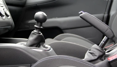 ΔΟΚΙΜΗ: Citroen C4 1.2 Puretech