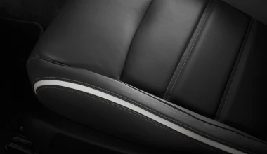 Ford Mondeo EcoBoost