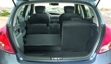 Hyundai i20 1.4 CRDi 