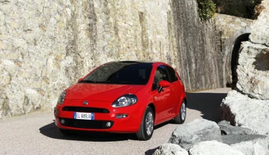 Καινούργιο αυτοκίνητο μέχρι 10.000 ευρώ 