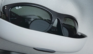 Opel Astra  1.7 CDTI ecoFLEX

