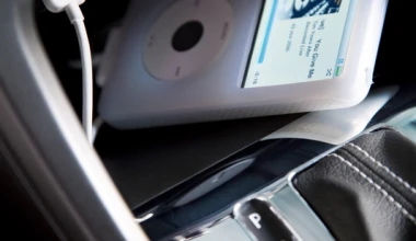 Opel Astra  1.7 CDTI ecoFLEX

