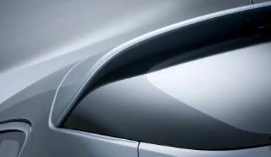 Opel Astra 1.7 CDTI ecoFLEX