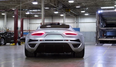 VLF Force 1: Το Viper, αλλιώς!