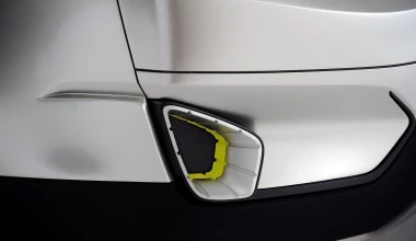 Στην παραγωγή το pick-up της Hyundai