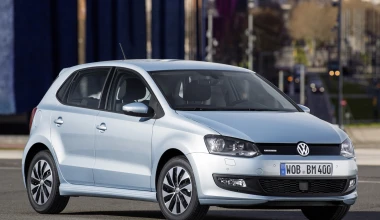 Εγγυημένο όφελος απόσυρσης από την VW