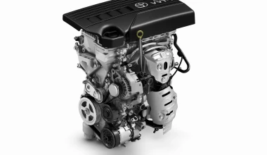 Toyota Yaris 1.33 5d Sol - 2010