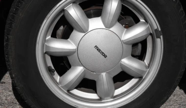 ΟΔΗΓΟΥΜΕ Mazda MX-5 : The best (*)