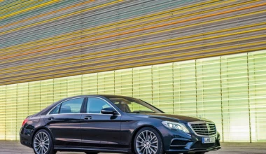 Τα Best Seller του 2015