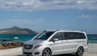 Τα Best Seller του 2015