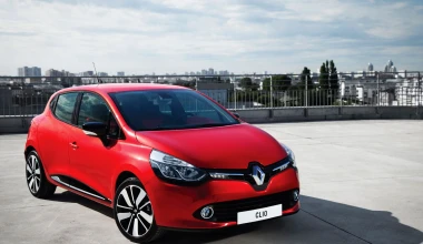 BEST SELLERS 2015: Supermini