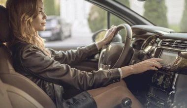 Αποκαλύφθηκε η νέα DS 3