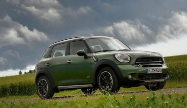 BEST SELLERS 2015: SUV & 4x4