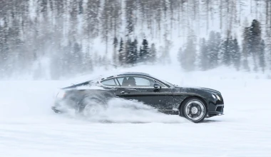 100 best photos των supercars για το 2015