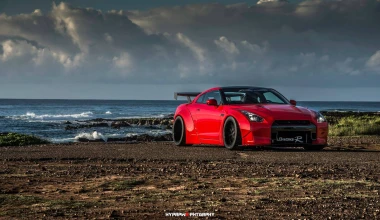 100 best photos των supercars για το 2015