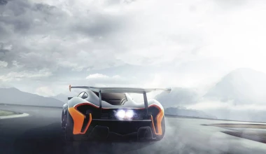 100 best photos των supercars για το 2015