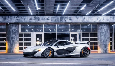 100 best photos των supercars για το 2015