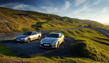 100 best photos των supercars για το 2015