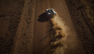 100 best photos των supercars για το 2015