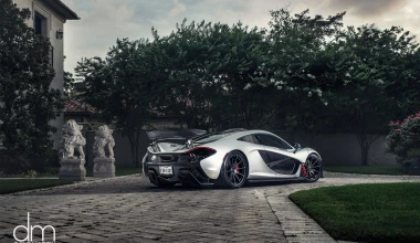 100 best photos των supercars για το 2015